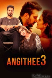 Angithee 3