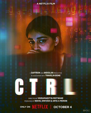 CTRL