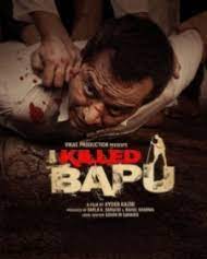 I Killed Bapu