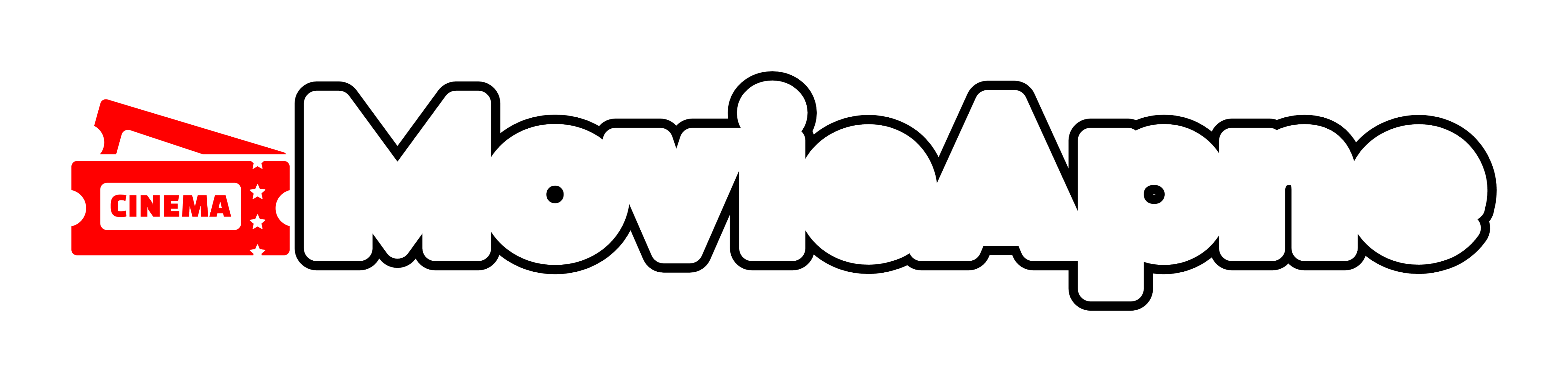 Movieapne